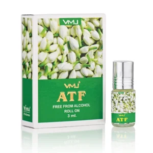 4_c7abd143-9fe7-4a54-b996-5cf63ee3ad86.webp VMJ ATF Roll on | Attar
