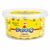 ABHI Durro Choco Twist Gift for Family Pack