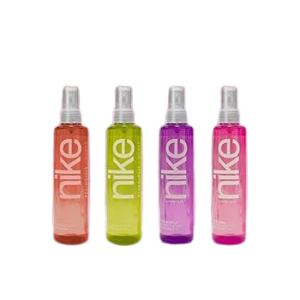 513tbCGoJnL._AC_UF350_350_QL80___1_-removebg-preview-1.png Nike Ultra Purple Woman Body Mist 200ml