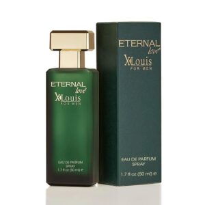 5173N9fzAPL.jpg Eternal Love X-Louis for Men