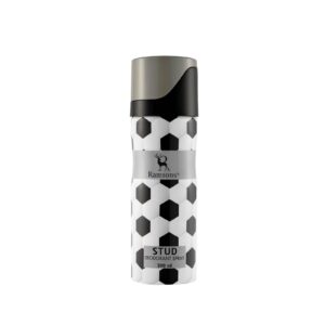 Ramsons Stud Deodorant Spray For Men & Women