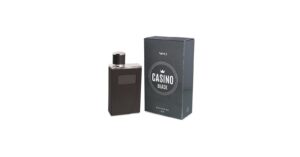 51QtVqN2HnL.jpg_BO30255255255_UF750750_SR191010000C_QL100_.jpg Buy VMJ Casino Black 100 Ml