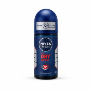51SXc5-ugIL.jpg Buy Nivea Men Dry Impact 72H Anti-Perspirant Roll-On 50ml