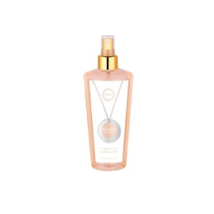 51UBBJnoxLL-1.jpg Armaf Edition One Women Fragrance Body Spray 250ml