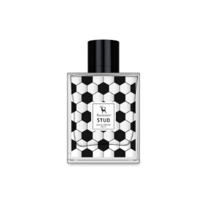 51UteDqeP9L.jpg Buy Ramsons Stud Eau De Parfum