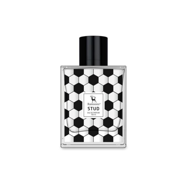 Buy Ramsons Stud Eau De Parfum
