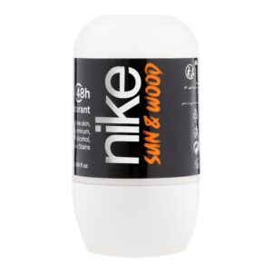 51hs3gkveIL.jpg Buy Nike Fragrances Men Sun & Wood Long Lasting Deodorant