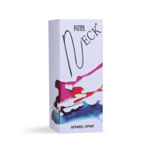 51m9EYQ8fUL.jpg Patel Perfumes Neck Premium Apparel Spray