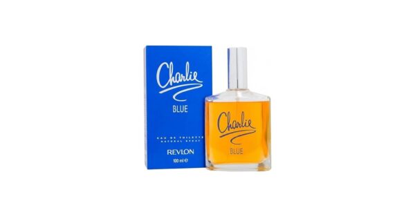 Roshan London Eau De Toilette Spray