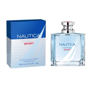 51qs6IaX-L.jpg Nautica Voyage Sport Eau de Toilette