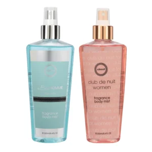 56_f7fc2f5e-de5c-49e4-860e-19ed2614ed17_1024x1024-1.webp Armaf Blue Homme & Club De Nuit Women Body Mist – 250ML
