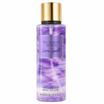 Victoria's Secret Love Spell