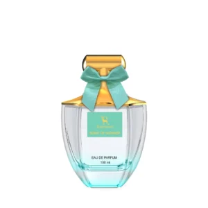Buy Ramsons - SCENT OF WONDER Eau De Parfum | 100ML