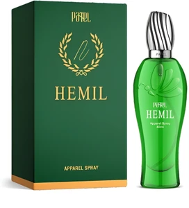 Buy PATEL HEMIL 60 ML APPAREL Long Lasting Perfume