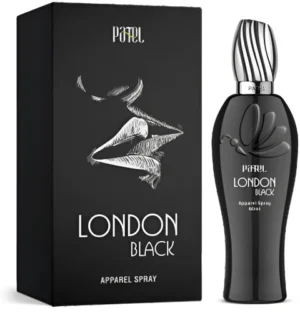 60-london-black-60-ml-apparel-long-lasting-perfume-patel-men-original-imagz2efazfcff5a.webp PATEL London Black 60 ML APPAREL Long Lasting Perfume
