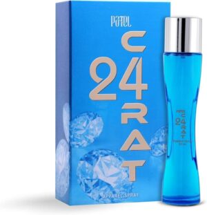 61EK1KPNirL._AC_UF10001000_QL80_.jpg Buy NECK FRAGRANCES Patel Apparel Unisex Perfume