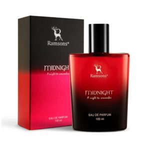 61EwpaMFPL.jpg Buy Ramsons Midnight A Night to Remember 100ml