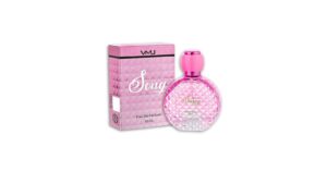 61R2CdCfPQL.jpg_BO30255255255_UF750750_SR191010000C_QL100_.jpg Buy VMJ Song Eau de Parfum - Luxury Fragrance, 50ml (Pink Variant)