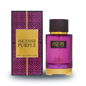 61SiKHesupL.jpg ramco incense purple premium long lasting perfume men women