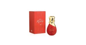 61Y1yi3EzZL.jpg_BO30255255255_UF750750_SR191010000C_QL100_.jpg VMJ Royalty (Red) 100 Ml Long Lasting Smell Premium
