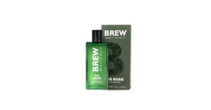 61kOn9L1kRL.jpg_BO30255255255_UF750750_SR191010000C_QL100_.jpg Brew Big Boss Perfume For Men and Woman 100 Ml