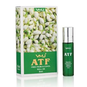61z6rha7vML.jpg VMJ ATF 8ml Attar Roll On Perfume