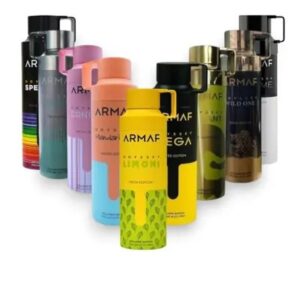 6295199800317_3-800x800-1-1.jpg Armaf Odyssey Mega body spray 200 ml