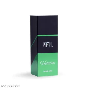 63myj_512.webp PATEL HOLIDAY Perfume