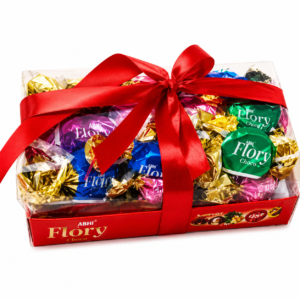657c854d-bbe5-4cd1-81b7-45180f4dab74.png ABHI Flory