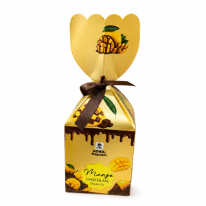 6d6f6a70-8fb2-4fe2-8f15-026af9701efe.png KOKO Captain Mango Chocolate