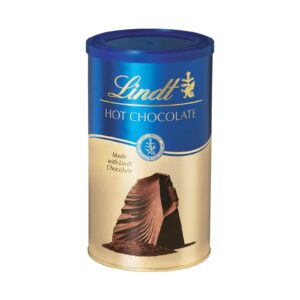 71-Zplt5mqL-1.jpg Lindt Hot Chocolate 300G