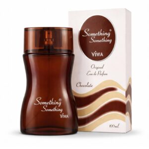 710rqgezxJL.jpg Buy Viwa Something Something Eau De Parfum Chocolate