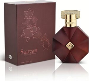 7150oK99CzL._AC_UF10001000_QL80_.jpg Buy VMJ Starcast (Brown) 100ml Eau de Parfum for Men & Women