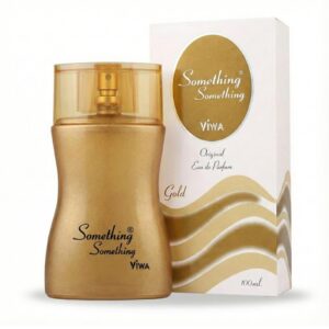 7159zaHEnzL.jpg Buy Something Something Gold Apparel Perfume Spray 100 Ml