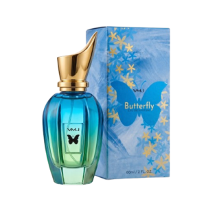 71LcKcU1PqL-removebg-preview.png Buy VMJ Butterfly (Blue) Long Lasting Smell Premium Perfume