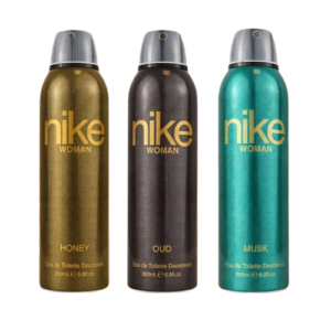 71PeISMTNyL._AC_UF1000_1000_QL80_-removebg-preview-1.png Nike Woman Deodorant Spray