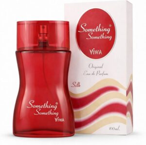 71Vp0eBwz9L._AC_UF10001000_QL80_.jpg Viwa Something Something Eau De Parfum Silk