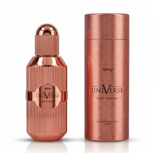 71bbhNOlcqL.jpg Buy Universe 100 Ml Copper Apparel Perfume Spray By VMJ VIWA