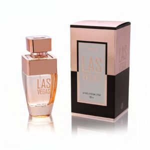 71fSBQFtjZL.jpg Buy Las Vegas Rose Gold 100 Ml Apparel Perfume Spray