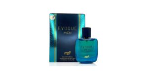 71fXdMyjZuL.jpg_BO30255255255_UF750750_SR191010000C_QL100_.jpg Evoque My Perfume MPF Eau De Parfum
