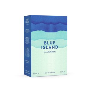 71lbVSjV4L.jpg Arochem Blue Island Edp 120 Ml