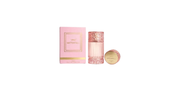 Buy VMJ Waterfall 100 ml Eau De Parfum