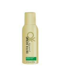 762c1635-76c0-4456-ba26-64f2bb9c6ee91558415175566-United-Colors-of-Benetton-Women-United-Dreams-Big-Deodorant-1-1.jpg United Colors of Benetton United Dreams Live Free Deodorant Body Spray For Her 150 ML