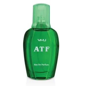Buy Viwa ATF Eau De Parfum, Floral Fragrance for Men & Women