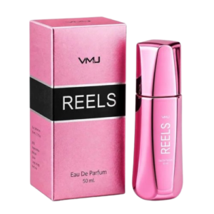 816YfT-dXL._AC_UF10001000_QL80_-600x600-removebg-preview.png Buy VMJ Reels (Pink) 50ml Long Lasting Perfume