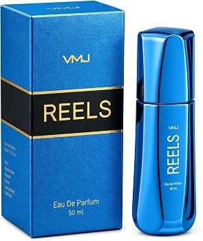 81I7DKZuvPL._AC_UF350350_QL80_AIweblab1381794T1_.jpg Buy VMJ Reels (Blue) 50ml Eau de Parfum Spray