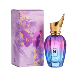 81boEZL-PjL-removebg-preview.png Buy VMJ Butterfly (Hot Pink) Long Lasting Smell Premium Perfume