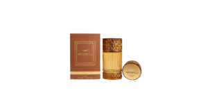 81rtFjoniZL.jpg_BO30_255_255_255_UF750_750_SR1910_1000_0_C_QL100_-removebg-preview.png Buy VMJ Waterfall 100 ml Eau De Parfum | Long Lasting Luxury Perfume for Men and Women