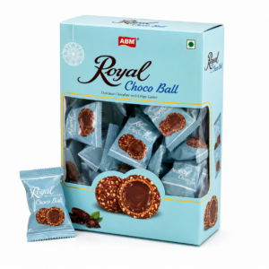 87229222-3353-4004-a0ed-8eae7604ad86.png Abhi Royal Chocolate Flavour Chocolate Ball