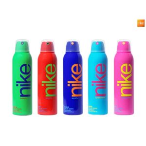 8abc3392365972de270799d10666812a-1.jpg Nike Man Indigo Eau De Toilette Deodorant Spray 200ML